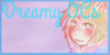 Dreamy-OCs's avatar