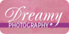 Dreamy-Photography's avatar
