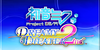 Dreamy-Theater-2nd's avatar