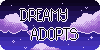 DreamyAdopts's avatar