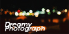 DreamyPhotograph's avatar