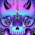 DreamySkullz :icondreamyskullz: