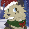 :icondreamzr: