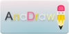 Dreapp-AnaDraw's avatar