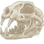 Dreckos-Official User Profile | DeviantArt