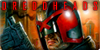 Dreddheads's avatar