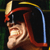 dreddplz :icondreddplz: