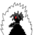 Dredloard :icondredloard: