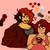 :icondredrewdre-art: