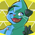 Dree-da :icondree-da: