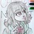 DreeBear :icondreebear:
