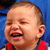 Dreee :icondreee: