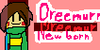 Dreemurr-New-Born's avatar