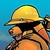 dregogg :icondregogg: