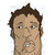 Dregom05 :icondregom05: