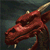 DreigonDragon :icondreigondragon: