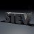 Dreiva :icondreiva: