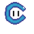 Drelvon :icondrelvon: