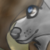 Dremrar :icondremrar: