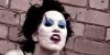 Dresden-Dolls-Club's avatar