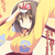 DresdenFalcolm :icondresdenfalcolm: