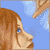 dresire :icondresire: