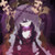 Dresller :icondresller: