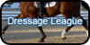 :icondressage-league: