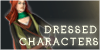 :icondressed-characters: