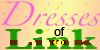 Dresses-of-Link's avatar