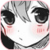 DeviantArt profile picture for @dressings on DeviantArt