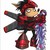Drethunder :icondrethunder: