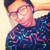 DreValentine :icondrevalentine:
