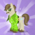 Drew-Flashy :icondrew-flashy: