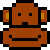 DeviantArt profile picture for @drew on DeviantArt