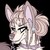 drewby18 :icondrewby18: