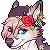 drewby18 :icondrewby18:
