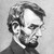drewjohnson61 :icondrewjohnson61:
