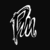 DrewMasonArt :icondrewmasonart: