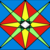 Drex-C137 :icondrex-c137: