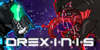 Drexinis's avatar