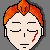 dreyessuescun :icondreyessuescun: