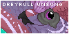 Dreyrull-Unsung's avatar
