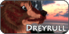 Dreyrull's avatar