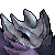 DrezenDragon :icondrezendragon:
