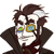drfrankplz :icondrfrankplz: