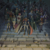 drgamer7065 :icondrgamer7065: