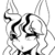 :icondrgnmastralex: