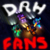 DRH-Fans's avatar