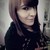 DrHarleyQuinn2568 :icondrharleyquinn2568: